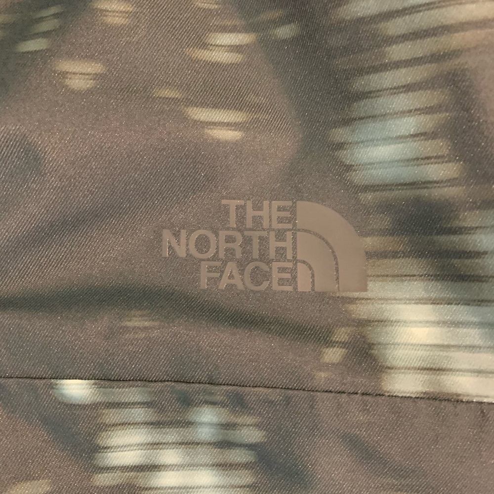 Northface jacket - Picture 2 of 4